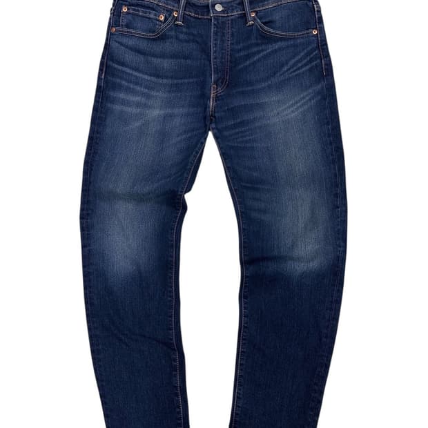 리바이스 511 (36) 