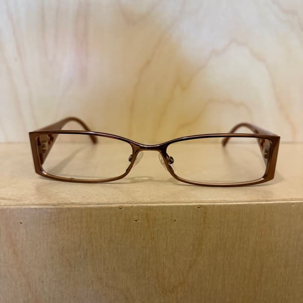 에스카다 (ESCADA) COL.0R72