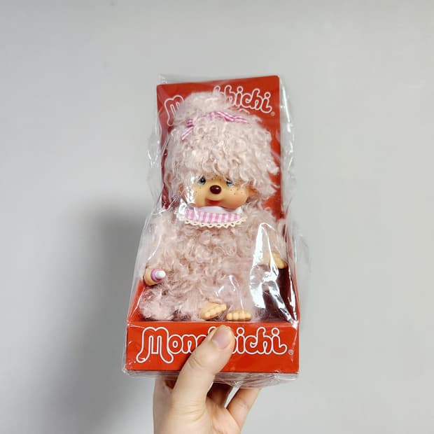 모코 유럽 몬치치