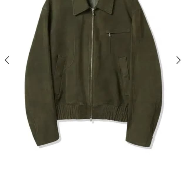 stu고트스웨이드자켓M stu자켓 stu스웨이드