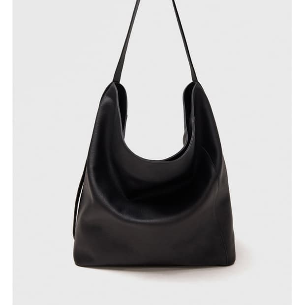 구매)) 유스 네스트백 youth nest bag