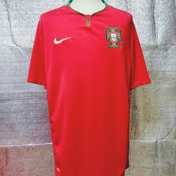 ♤필독♤ 08/10 포르투갈 어웨이 🇵🇹 L