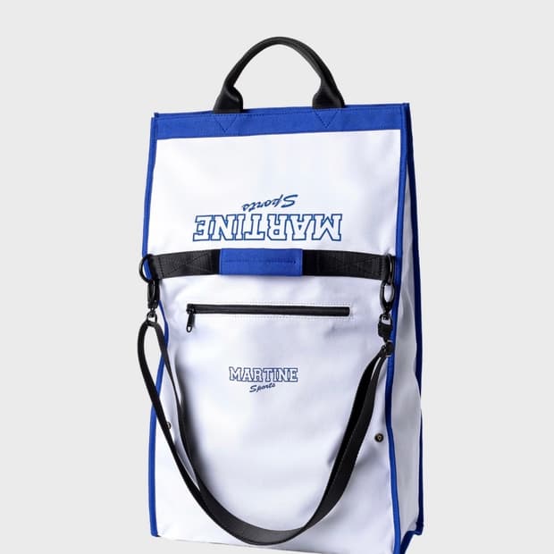 <미친 꿀매> 마틴로즈 폴더블 캐리어 백 새상품 급처