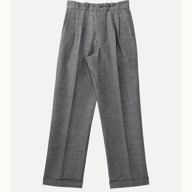 타이가 타카하시 lot. 201 