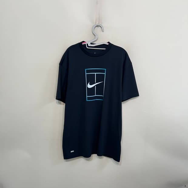 나이키 남성 반팔 티셔츠 105
