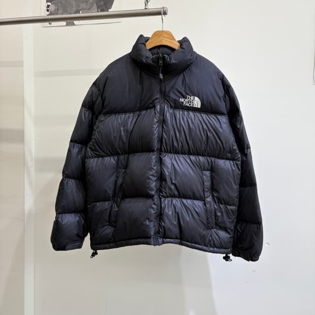 THE NORTH FACE 패딩
