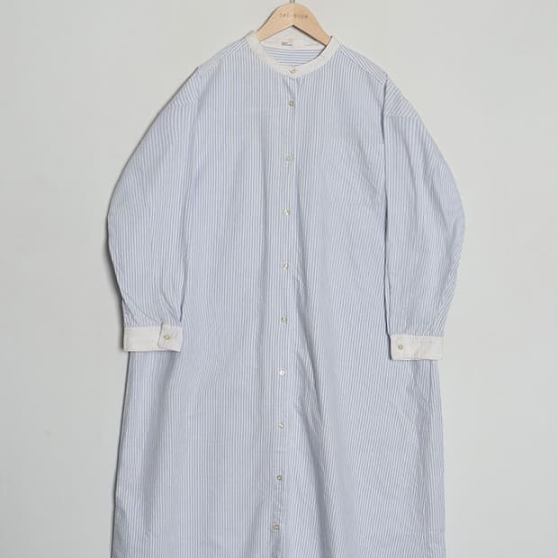  CRAFT STANDARD BOUTIQUE Shirt One-Piece