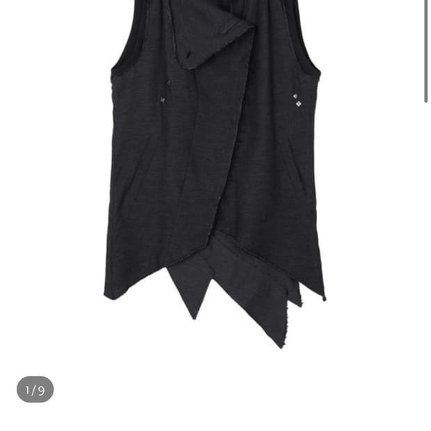 Harteordemn 베스트 구매합니다!(구매)