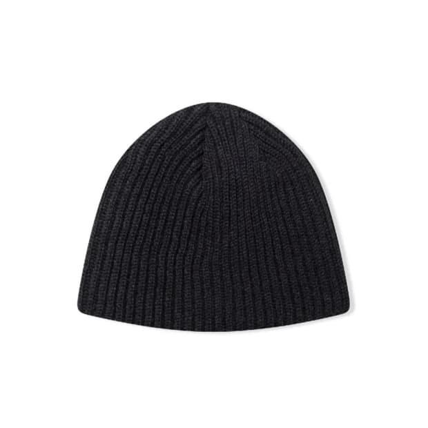 예스아이씨 short cascade beanie 예스아이씨 비니