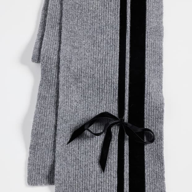 구해요) 몰리고다드 울 스카프 머플러 목도리 삽니다