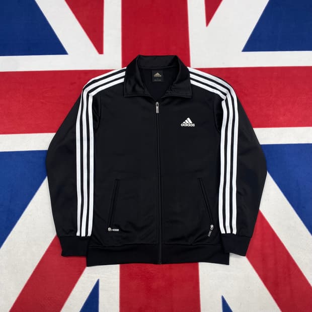 아디다스 져지 S