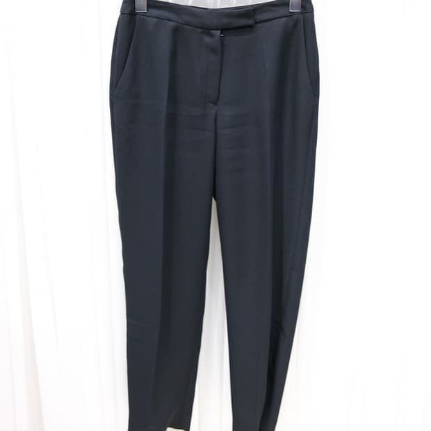 Katharine Hamnett London