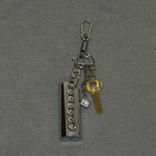 🔥잔여수량 14개🔥 chrome