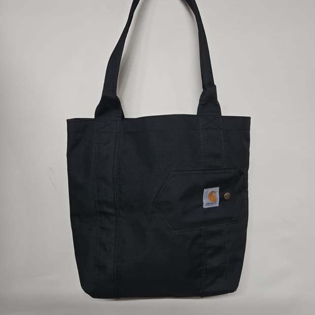 칼하트 에센셜 토트백 가방
