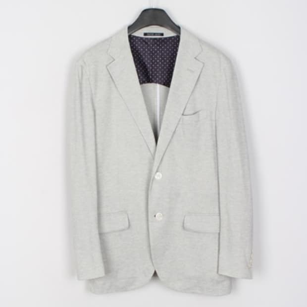 MACKINTOSH PHILOSOPHY 매킨토시 필로소피