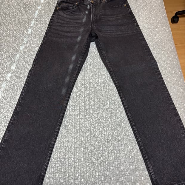 모드나인 헬하운드2 30 mod6