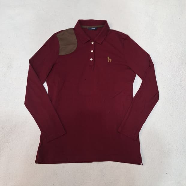 해지스  티셔츠95