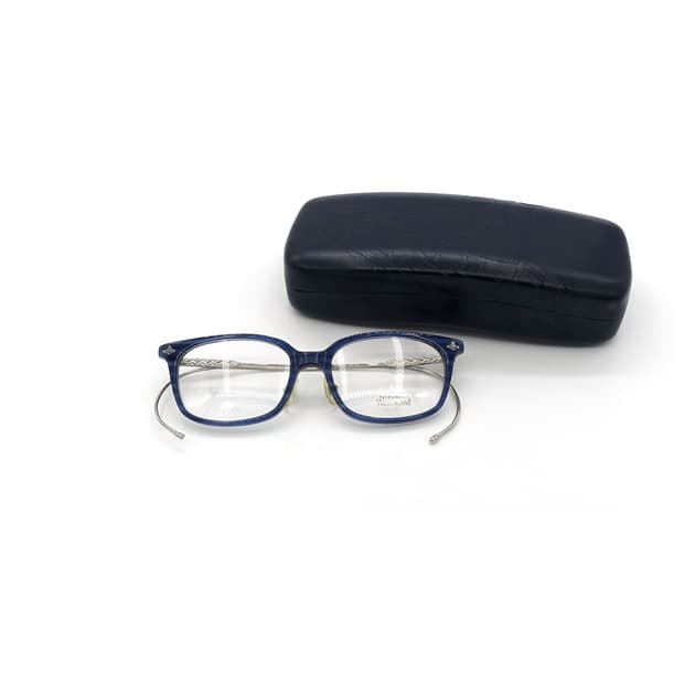 Vivienne Westwood 비비안 웨스트우드 안경