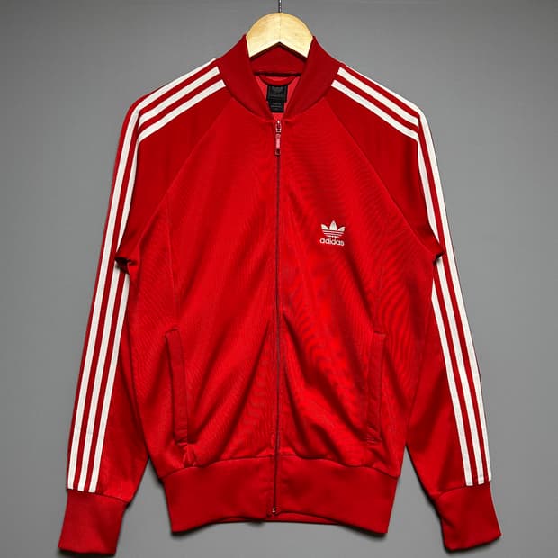 [L]아디다스 민트급 파이어버드 트랙탑 져지