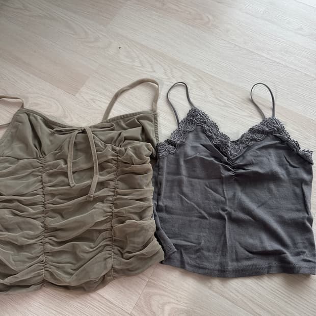 애즈온 나시 일괄