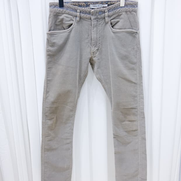 nonnative