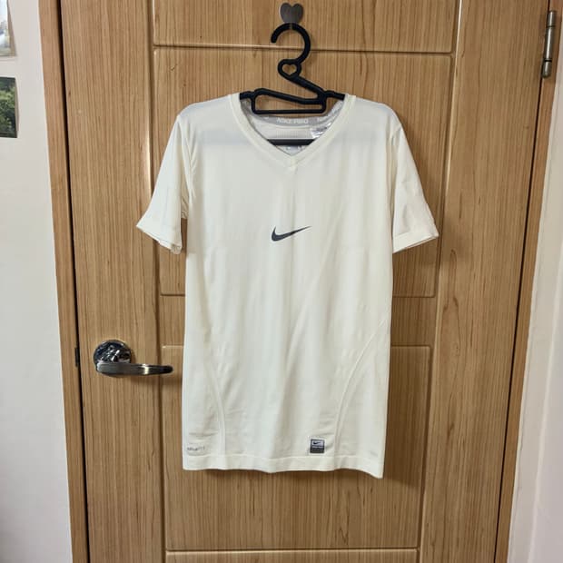Sale 19