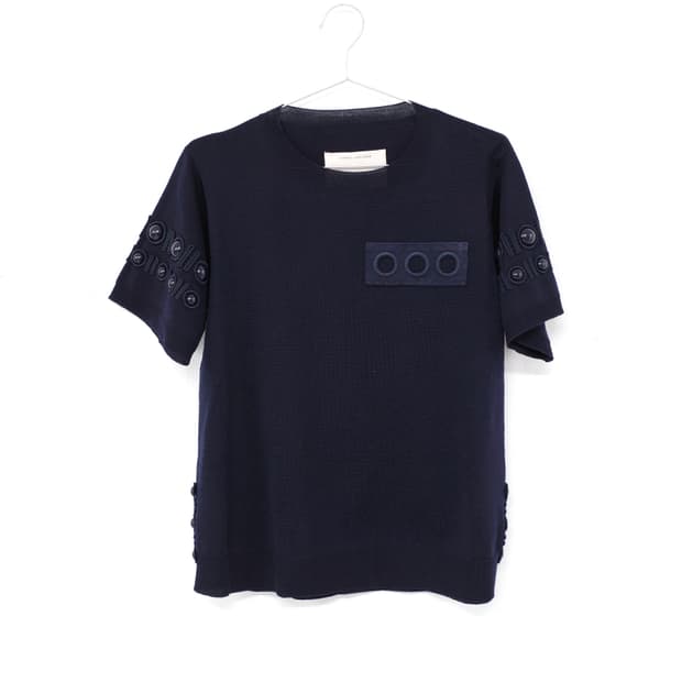 Marc Jacobs T-Shirt