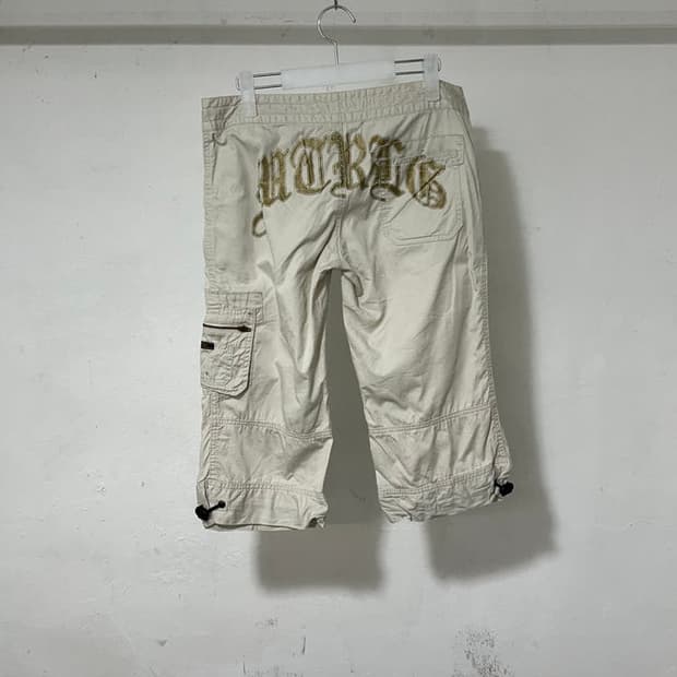 vtg pants