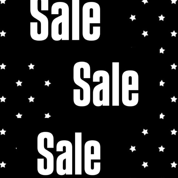 Sale!!!뉴문 파격 세일 합니다sale!!!!