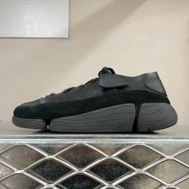 클락스 트리제닉 에보 250 (gr-4683)