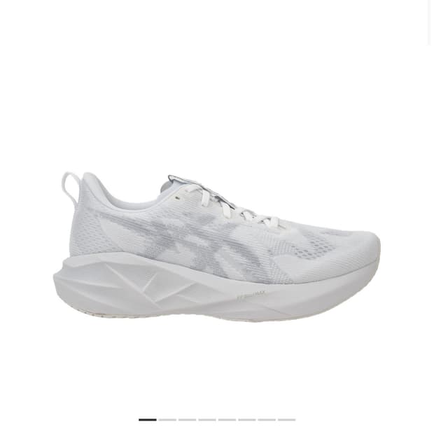 아식스 노바블라스트5 250