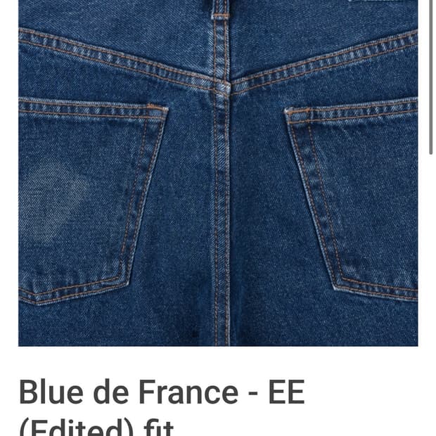 mer Blue de France (30)