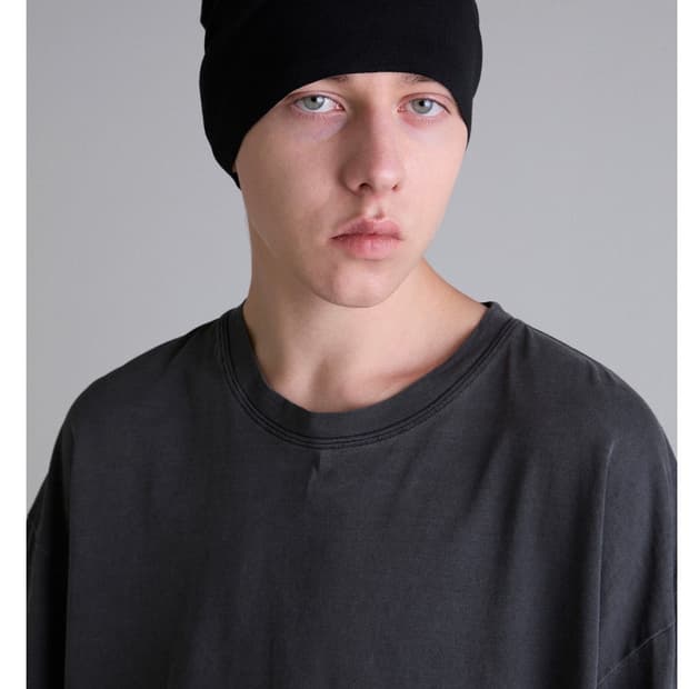 이니어 코튼비니