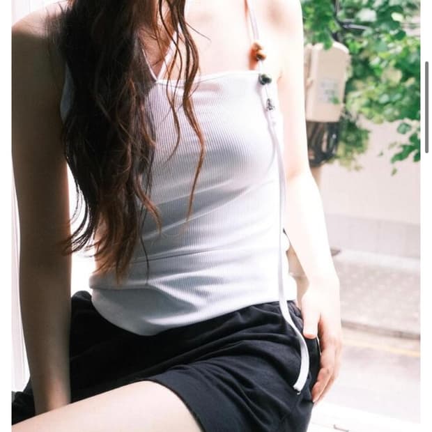 쿨키즈클럽 슬리브리스