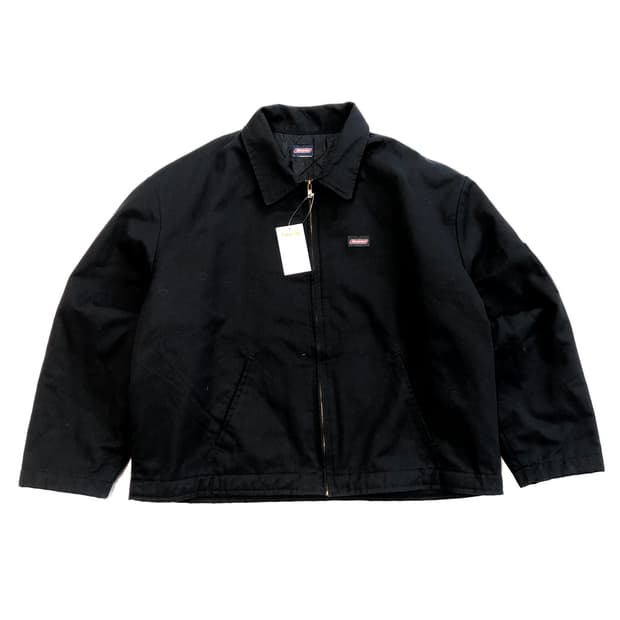 디키즈 워크자켓