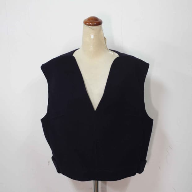 C-13/마인 22 정품 여성용 투피스 82-94-160