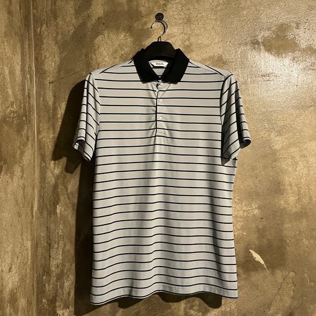 볼빅 반팔카라티