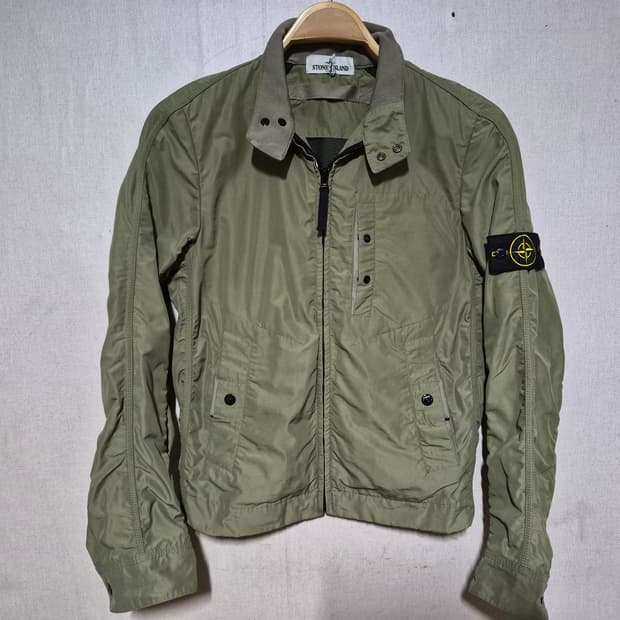 Stone island 스톤아일랜드 90(우리95)