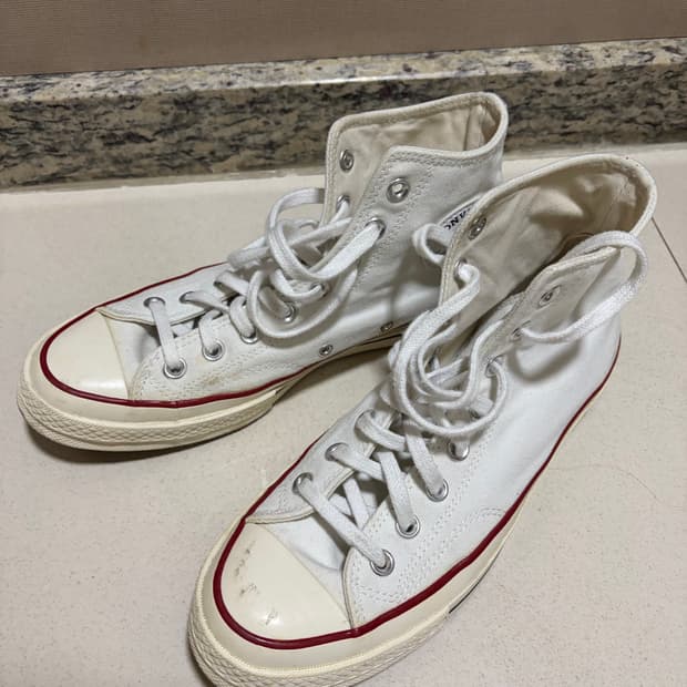 컨버스 척테일러 70s