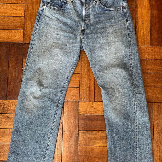 lvc55501 블랙잭 초판 31