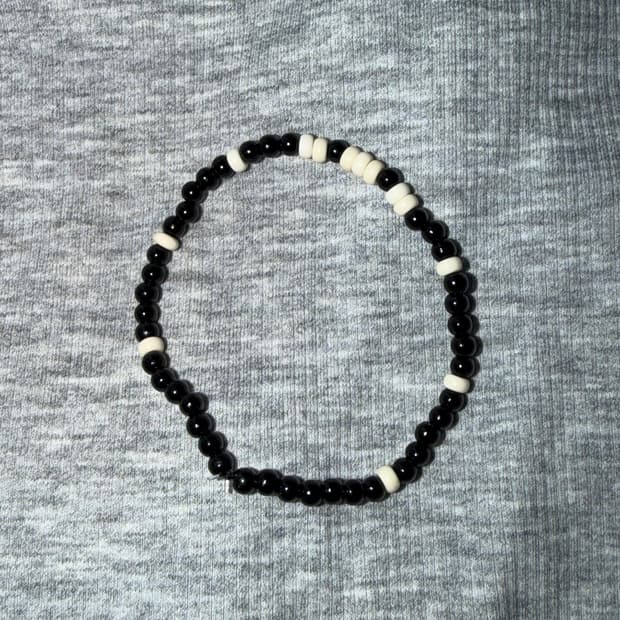 Bracelet series (12)