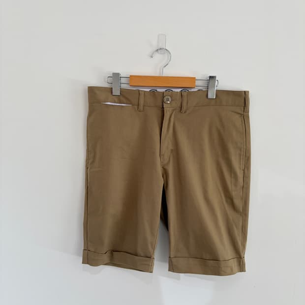 Dickies shorts