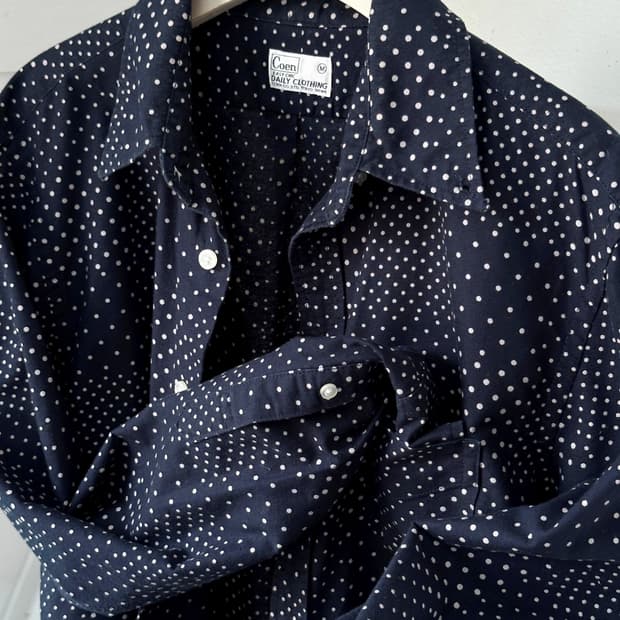 Coen by United Arrows