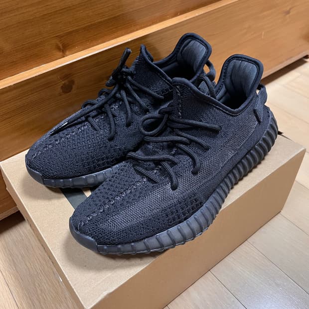 이지부스트 350 v2 오닉스