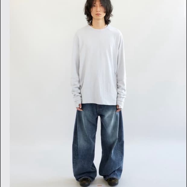 해칭룸 와이드 커브진 2