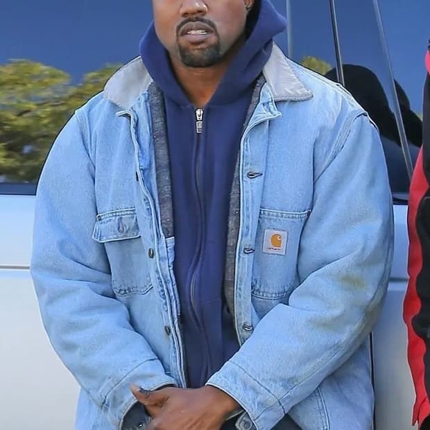 [L] 90s 빈티지 러셀 후드집업 네이비