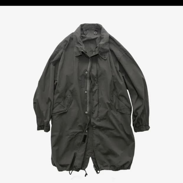 (2)폴리테루 델파카 싸게 구매합니다