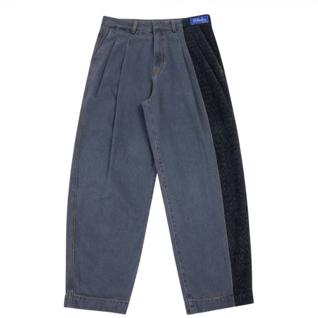 아더에러 브리스 진 a2 새상품