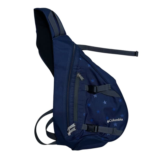 콜롬비아 슬링백