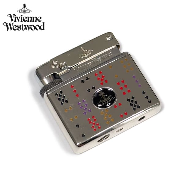 비비안 웨스트 우드 (VIVIENNE WESTWOOD)